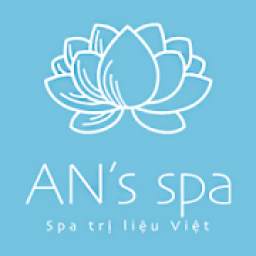 An's spa