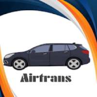 Airtrans