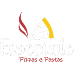 Especiale Pizza e Pastas icon