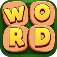 Word Connect - A Word Link Game