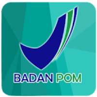 Cek BPOM on 9Apps