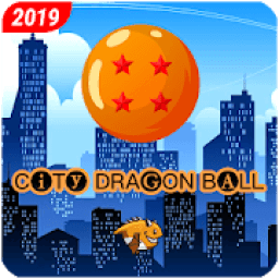 ikon serang bola naga kota