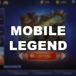 ikon Guide: Mobile Legend Bang Bang