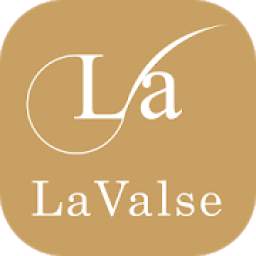 LaValse Hotel