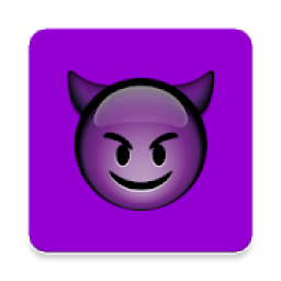 Teste de Fidelidade आइकन