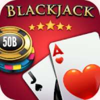 Blackjack Offline