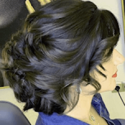 ikon Pro Hairscut For Girls