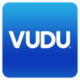 Vudu - Rent, Buy or Watch Movies with No Fee!