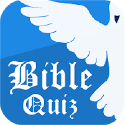 ikon Bible Quiz - Free Offline Trivia App