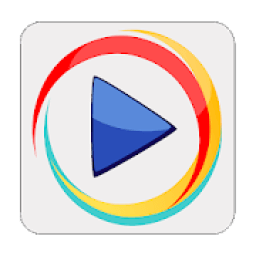 Video, Image &amp; Audio Status Downloader आइकन