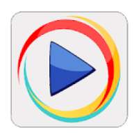 Video, Image & Audio Status Downloader