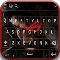 ROG Keyboard