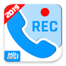 ikon Call Recorder : 2020