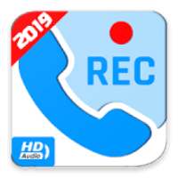 Call Recorder : 2020