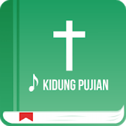 Kidung Rohani (KJ, PKJ, NKB) Offline icon