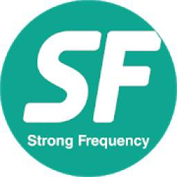 Strong Frequency