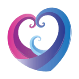 HRIS Kasih Group icon