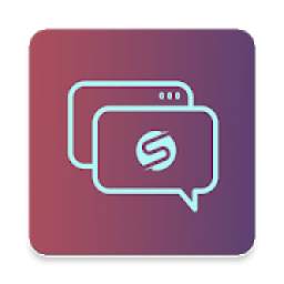 SayUp 1.0.0