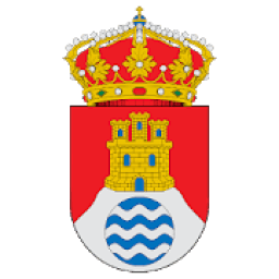 Montalbo Informa icon
