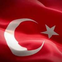 تعلم اللغة التركية مجانا
‎