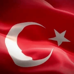 ikon تعلم اللغة التركية مجانا
‎