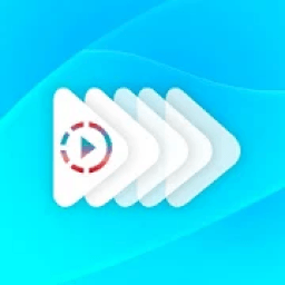 Slow Motion Video Editor - Cutter,Audio Changer आइकन