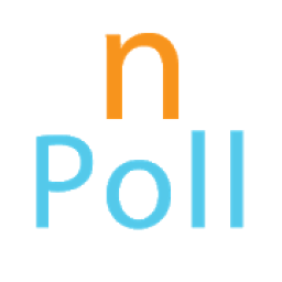 ikon N-Poll