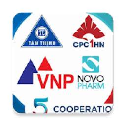 CPC1HN-Partner