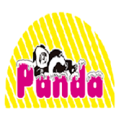 Helados Panda icon