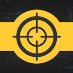 ikon Mobile Phone Tracker and Gps Locator