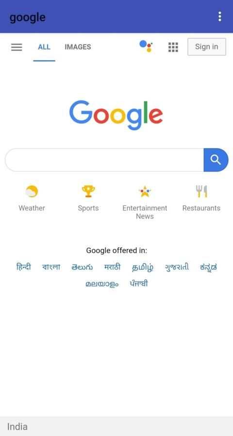 Browser screenshot 3