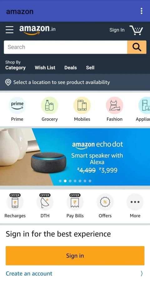 Browser screenshot 2