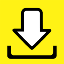 ikon Noizz Downloader