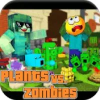 Plants vs Zombies 2 Mod Apk 10.4.2 Latest Version 2023- All Plants Level  Max & Unlimited Diamond 