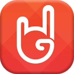 ikon Stack Photo Editor