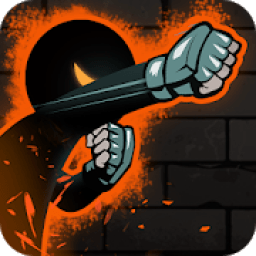 ikon Stickman War: Beyond Legendary
