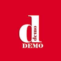 TMM Demo on 9Apps