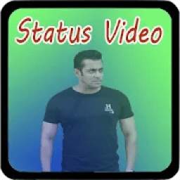 ikon Salman Khan Latest Status Video