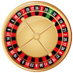 ikon SpinBoy - 12 number Roulette Predictor
