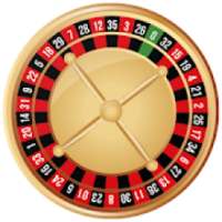 SpinBoy - 12 number Roulette Predictor