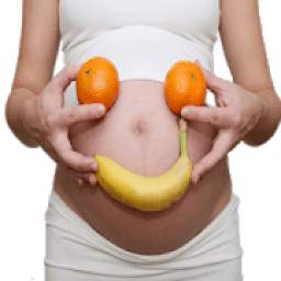 Dieta y Alimentación para Embarazadas