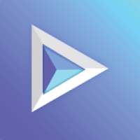 MX Player Live-Movies,Web Show,TV