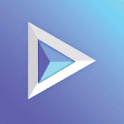 MX Player Live - Online Movies,Web Show,TV 2.0