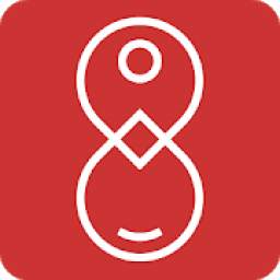 KlinicApp - Health Packages & Blood Test @Home
