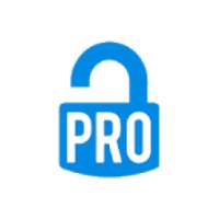 pro vpn-unblock sites & unlimited fast secure vpn on 9Apps
