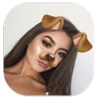 Filters For Snapchat