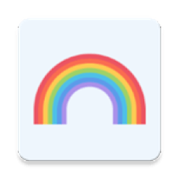 ikon Weather Forecast