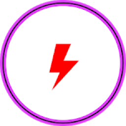 OnCharge Animations आइकन