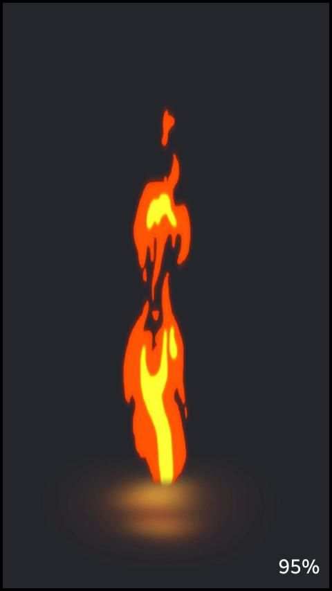 OnCharge Animations screenshot 4