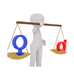 Chinese Gender Predictor आइकन